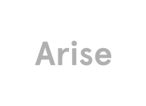 Arise Ventures