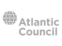 Atlantic Council
