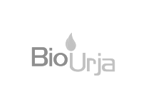 BioUrja Group