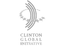 Clinton Global Initiative
