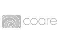 COARE
