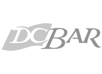 DC Bar