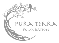 Pura Terra Foundation